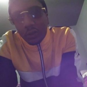 Meet your Posher, Javon